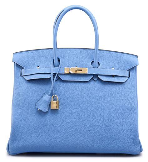 blue paradise hermes|Hermes bleu.